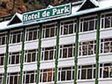 Manufacturers Exporters and Wholesale Suppliers of Hotel De park Kullu Himachal Pradesh